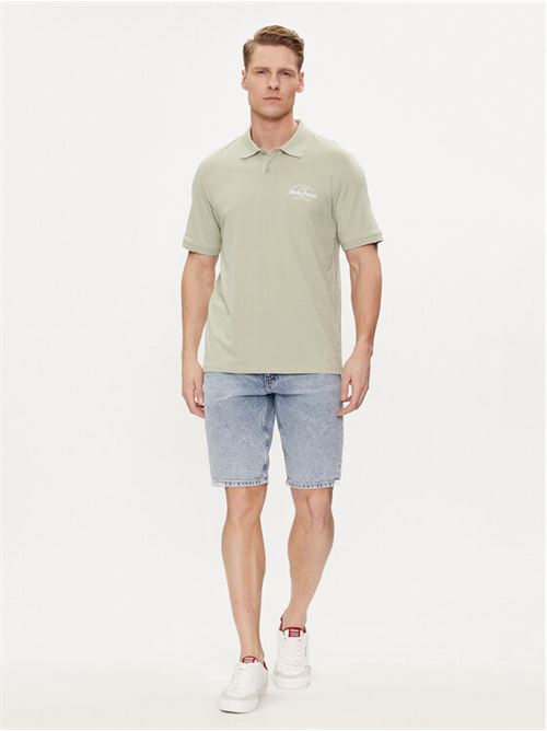  JACK AND JONES | 12248621/Desert Sage